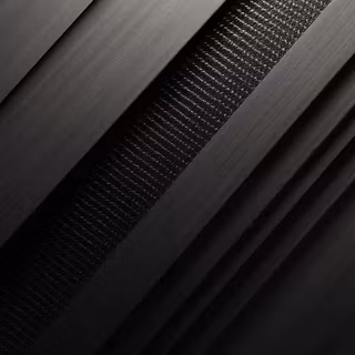 Black Elegant Background