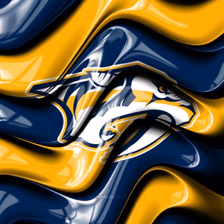 Nashville Predators