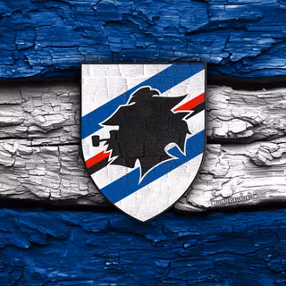 U.C. Sampdoria