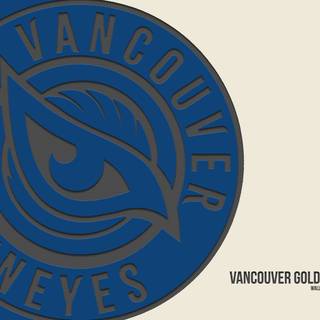 Vancouver Goldeneyes