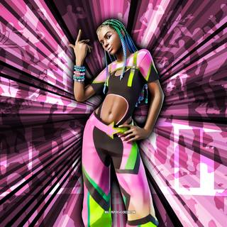 Glasses Off Poet Fortnite