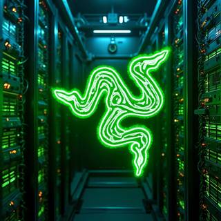 Razer Logo