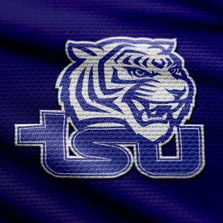 Tennessee State Tigers