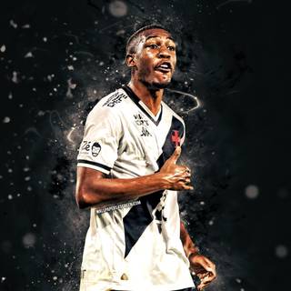 Rayan Vitor Simplício Rocha