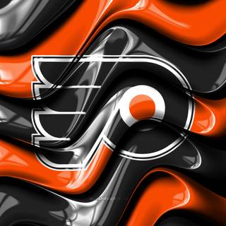 Philadelphia Flyers