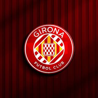 Girona FC