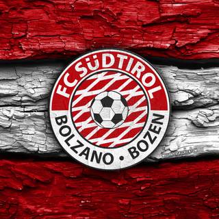 FC Südtirol