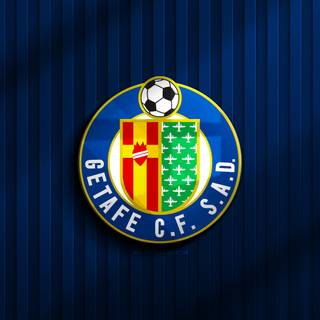 Getafe CF