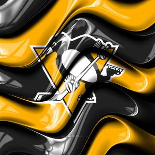 Pittsburgh Penguins