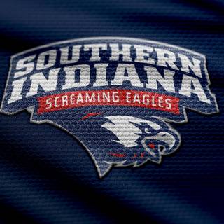 Southern Indiana Screaming Eagles