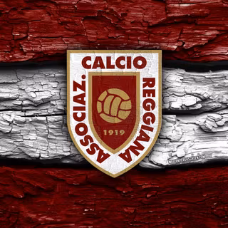 AC Reggiana 1919