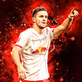 Christoph Baumgartner