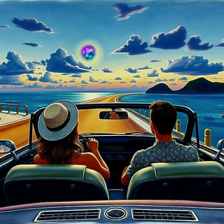 unforgettable n. cole