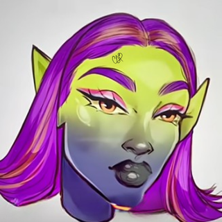 Another one of my drawings!!