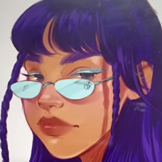 A 5th or 6th drawing...!