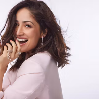 Yami Gautam