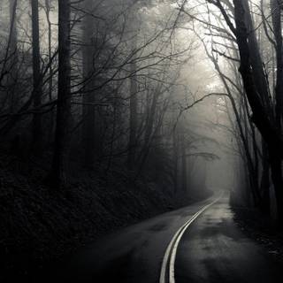 nightmare I mean what I have to go through