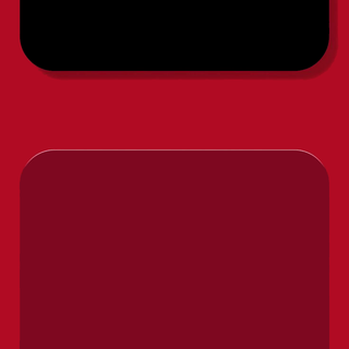 Red Home