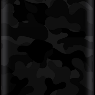 Midnight Camo