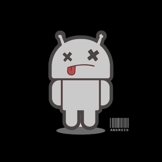 Android 