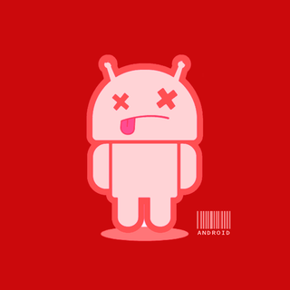 Android 