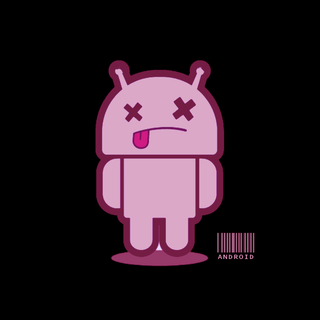 Android 