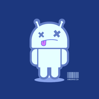 Android 