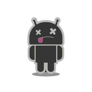 Android 