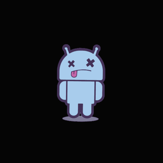 Android 