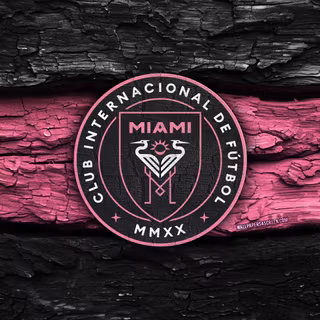 Inter Miami CF