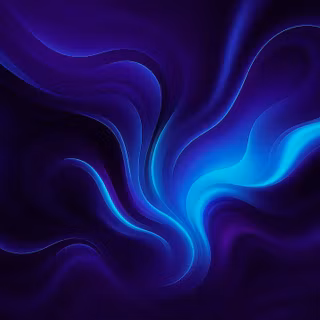 Dark Abstract Background