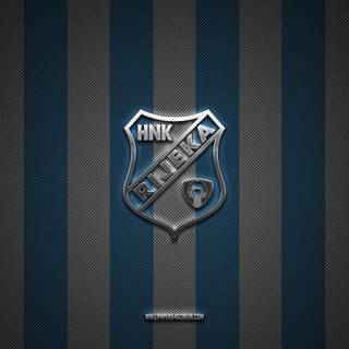 HNK Rijeka