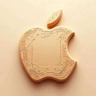 Apple Logo