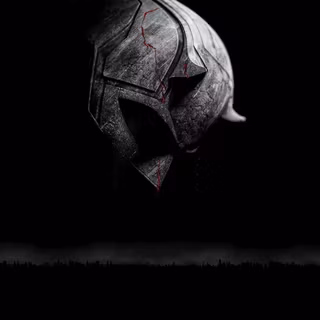 daredevil born again 8k