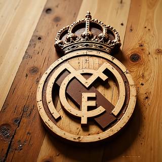 Real Madrid CF