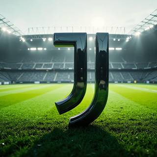 Juventus FC