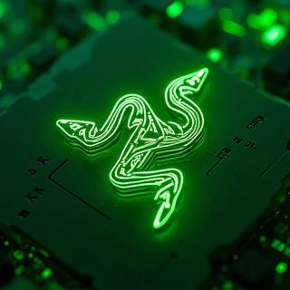 Razer Logo