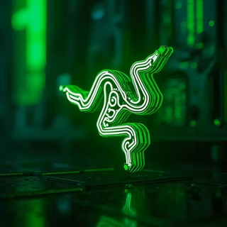 Razer Logo