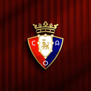 CA Osasuna
