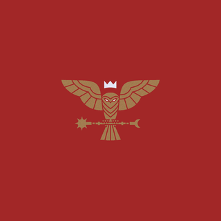 Royal Eagle 