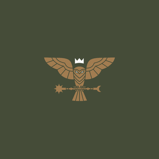 Royal Eagle 