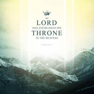 looking for a new momm any girl comment 