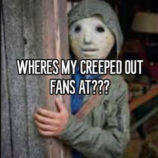 ON BRO THIS SHOW WAS THE BEST (I STILL WATCH IT Sometimes :D)