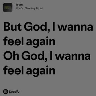 (Notes to My depression It sucks sometimes)