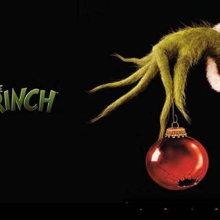 Grinch