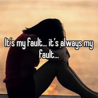 Credit for Twisted & Single 