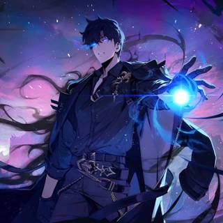 Solo Leveling ARISE OVERDRIVE