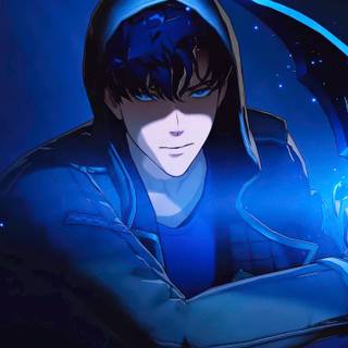 Solo Leveling ARISE OVERDRIVE