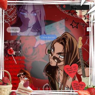 Hyuna Alien Stage collsge