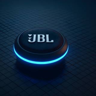 JBL Wallpaper